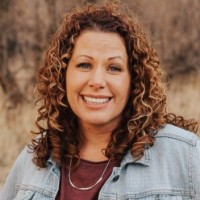 Melissa Reese-Thacker Email & Phone Number