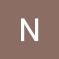 Entex Projects Employee Nistor Juravle's profile photo