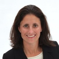 Thomas, Judy & Tucker, P. A. Employee Becca Welker's profile photo