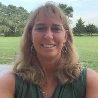 Nancy Kelley Email & Phone Number