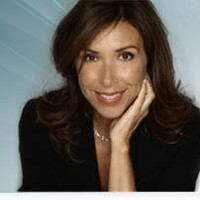 Midwest Center for Stress and Anxiety Employee Lucinda Bassett's profile photo