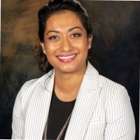 Rana Razzaque Email & Phone Number