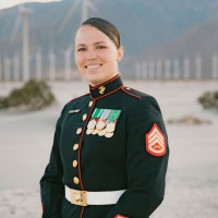 Jessica Crowden Email