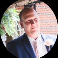 Lee Watkinson Email