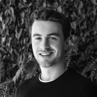Night Media Employee Cole Peterson's profile photo