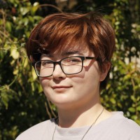 Medicare Rights Center Employee Junko Anderson's profile photo