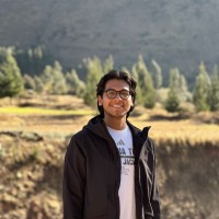 Yamil Silva