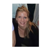 MOBIA Employee Melissa Foran's profile photo