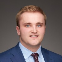 Collin Nugent Email & Phone Number