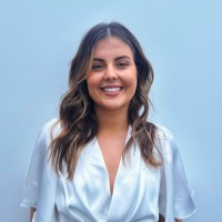 Elizabeth Carey Email