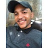 Quiaasa S.R.L Employee Estarlin Diaz Fernandez's profile photo