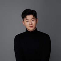 Solvely.AI Employee Kevin Hu's profile photo