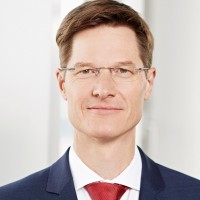 Allianz Employee Andreas Wimmer's profile photo
