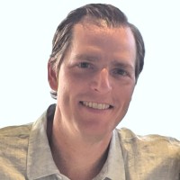 Famous Supply Employee Dennis McGill's profile photo