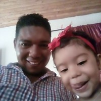 Edupol Employee Johan Rossi Hurtado's profile photo