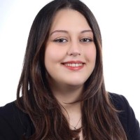 Sude Akın Email