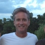 Hodges Collision Center Employee Mike Wigginton's profile photo