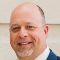 Anthony Wayne Local Schools Employee Neil Raymond's profile photo