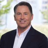 Ferguson Employee Kevin Murphy's profile photo