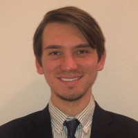 Wittenauer Properties Employee Brandon Perjak's profile photo