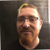 Matthew Orr Email & Phone Number