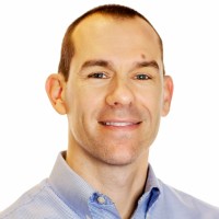 Highland Homes Employee Tyson Kirksey's profile photo