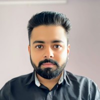 Subhajit Mitra Email & Phone Number