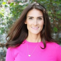 LiquiGlide Employee Sarah Dicks's profile photo