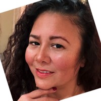 Dunia Flores Email & Phone Number