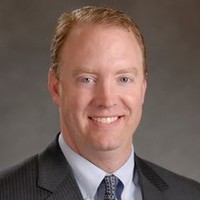 Thad Baker Email & Phone Number