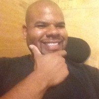 SNF Holding Company Employee Ronnell Smith's profile photo