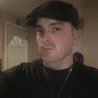 United States Postal Service Employee Daniel Lunney's profile photo