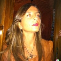 Fermopoint Employee Maria Pizzichetti's profile photo