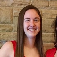 ENE Systems Employee Kristen Weatherbee's profile photo