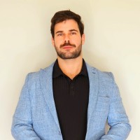 Daniel Aliano's profile photo