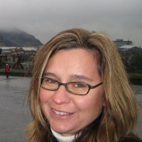 Debbie Murray-John Email & Phone Number