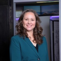 TherAnnu Franchising Inc Employee Ann Edwards's profile photo