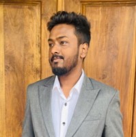 Nafeer Meesan Email