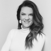 Strata Networks Employee Meagin Mohar's profile photo