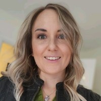 Paris Smith LLP Employee Christie-Lee Blackburn's profile photo