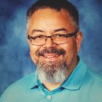 Michael Doud Email & Phone Number