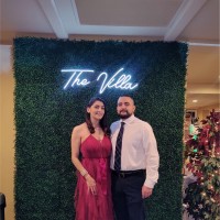 Walmart Employee Alejandro Rios's profile photo