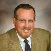 Daugherty Business Solutions Employee Ken Mersmann's profile photo