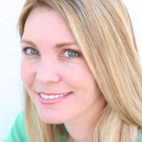 HEILBrice Employee Kelly Crean's profile photo