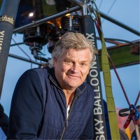 Asahi Breweries Europe Group Employee Jacco Potkamp's profile photo