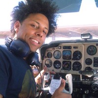 Ripley-Grier Studios Employee Christopher Clay's profile photo