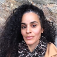Elisha Rosado Email & Phone Number