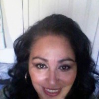 Panacea Life Sciences Employee Brenda Rodriguez's profile photo