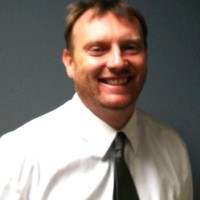 INDEPENDENT NEWSMEDIA, INC. USA Employee John Graber's profile photo