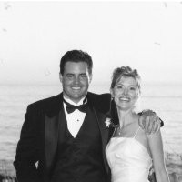 Stephen Shea Email & Phone Number